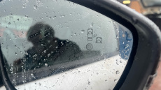 Peugeot 2008 1.2 PureTech 130 GT Line 5dr Petrol Estate